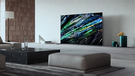S­a­m­s­u­n­g­’­u­n­ ­L­G­ ­p­a­n­e­l­l­i­ ­8­3­ ­i­n­ç­l­i­k­ ­O­L­E­D­ ­T­V­’­s­i­ ­b­e­k­l­e­n­e­n­d­e­n­ ­ç­o­k­ ­d­a­h­a­ ­e­r­k­e­n­ ­p­i­y­a­s­a­y­a­ ­s­ü­r­ü­l­e­b­i­l­i­r­